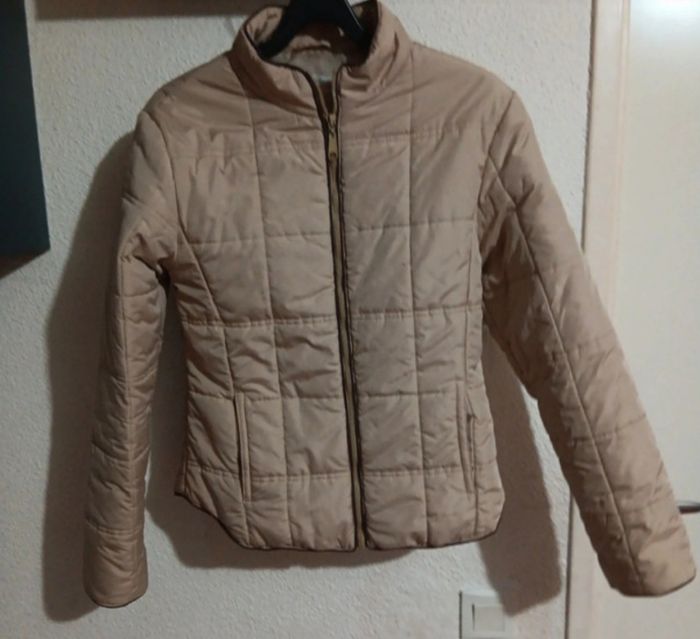Manteau - photo numéro 3