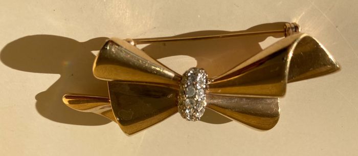 Broche - photo numéro 3