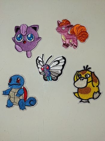 Transferts habits neufs