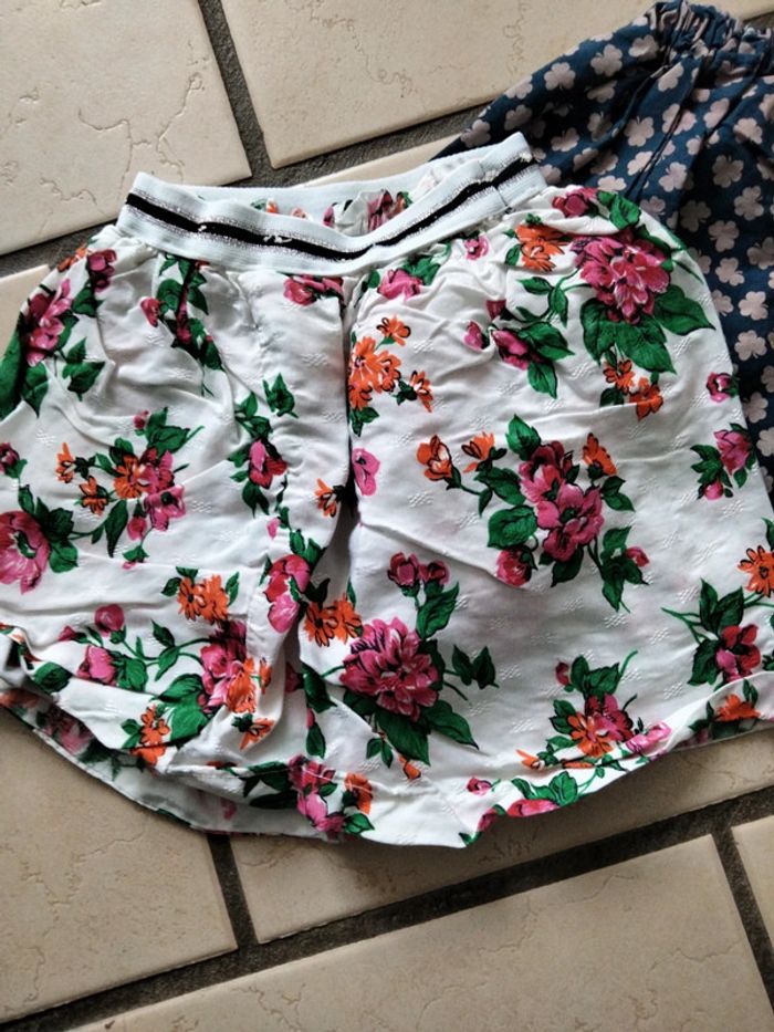 2 jupes - photo numéro 3