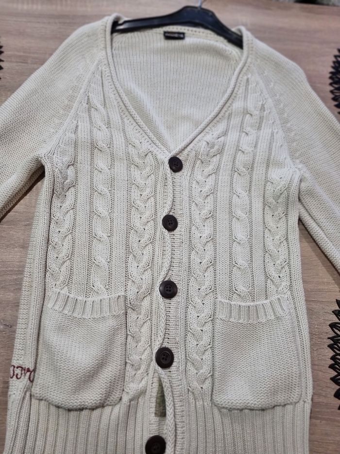 Veste Jack & Jones Taille L