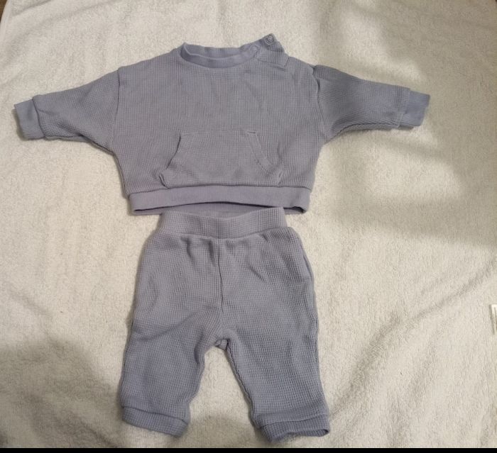 Ensembles bébé - photo numéro 9