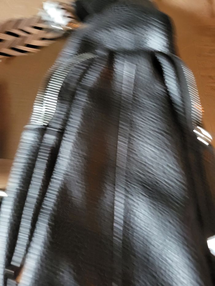 Sac bandoulière - photo numéro 2