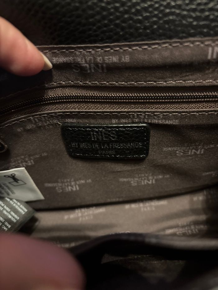 Sac à main - photo numéro 4