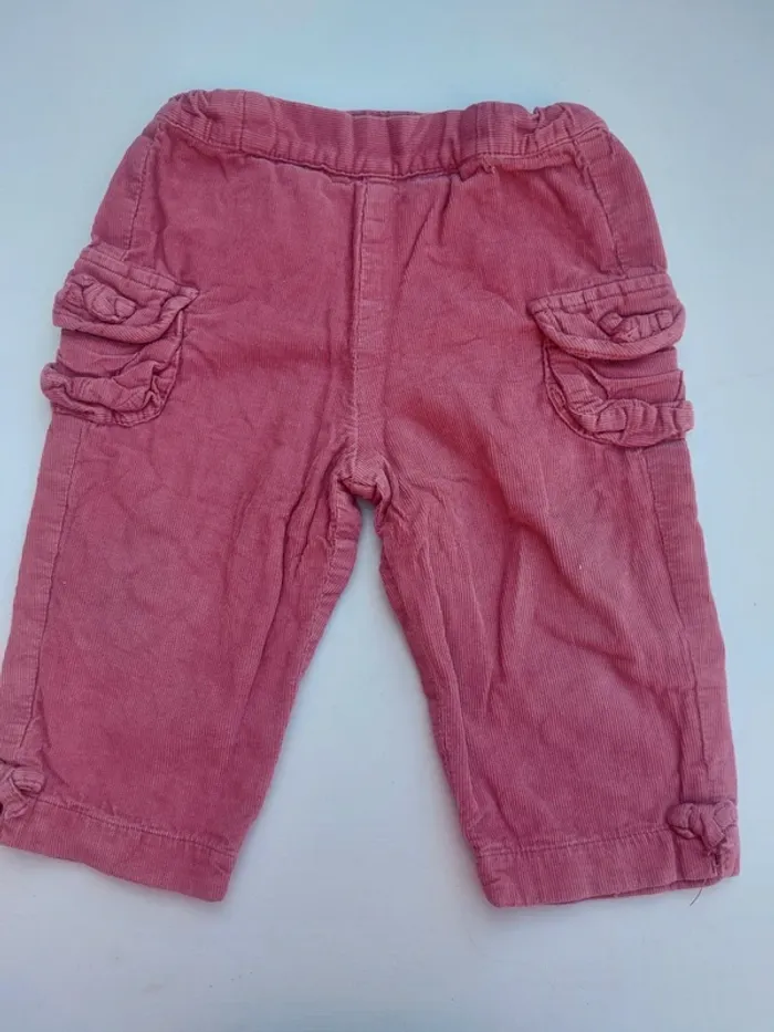 Pantalon