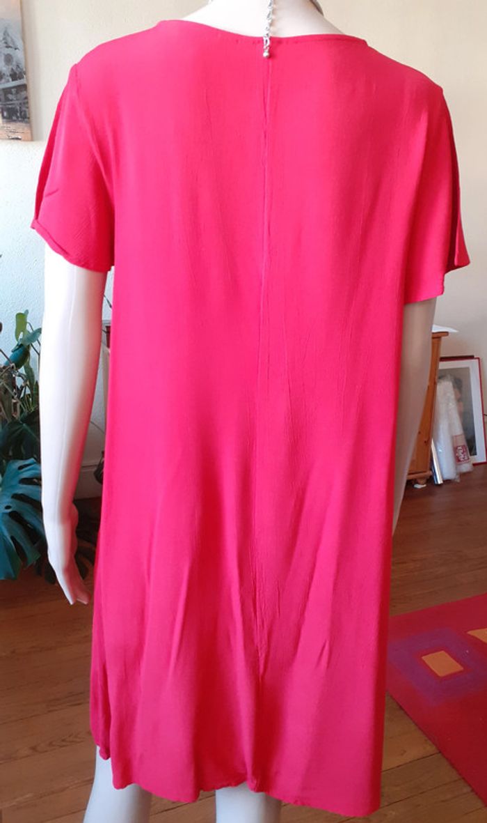 Robe - Kiabi - photo numéro 6