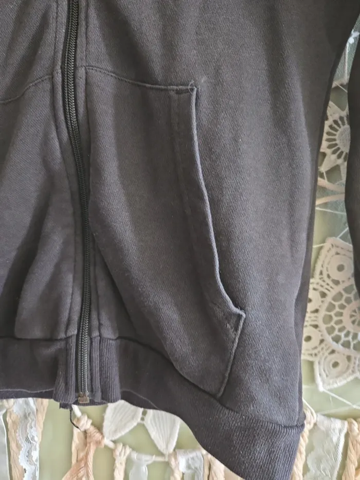 🐬Veste 🐬 - photo numéro 3