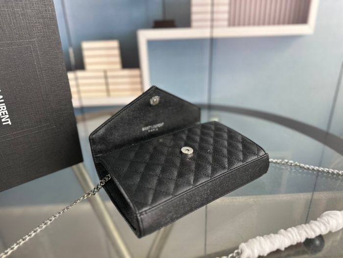 Yves Saint Laurent 9089 - photo numéro 7