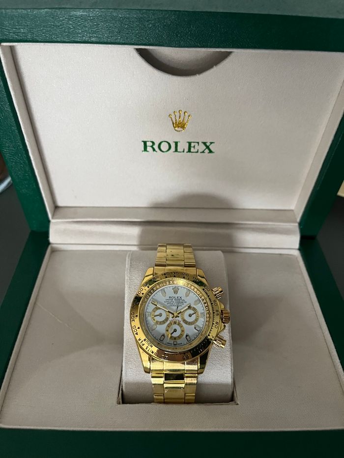 Daytona - photo numéro 8