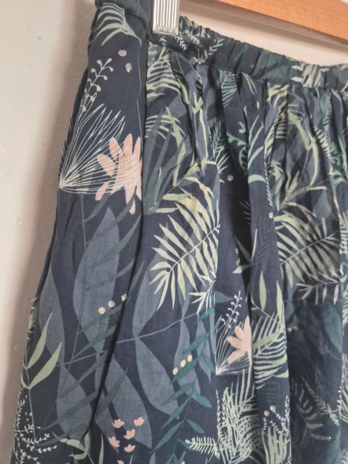 Jupe des petits hauts taille 3 - photo numéro 10