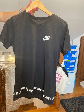 TEE shirt Nike