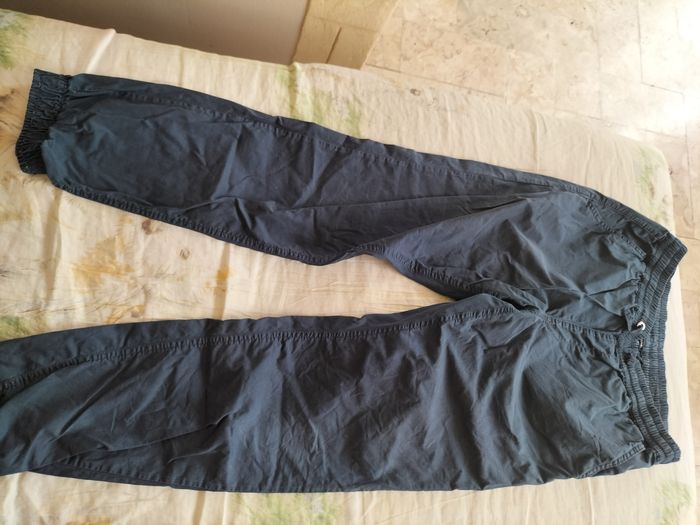 Lot 3 pantalons - photo numéro 3