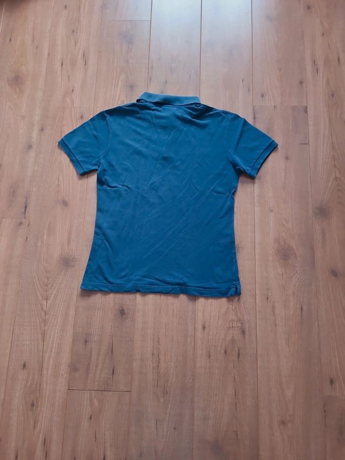 Polo lacoste - photo numéro 4