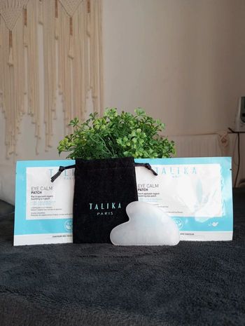 Talika