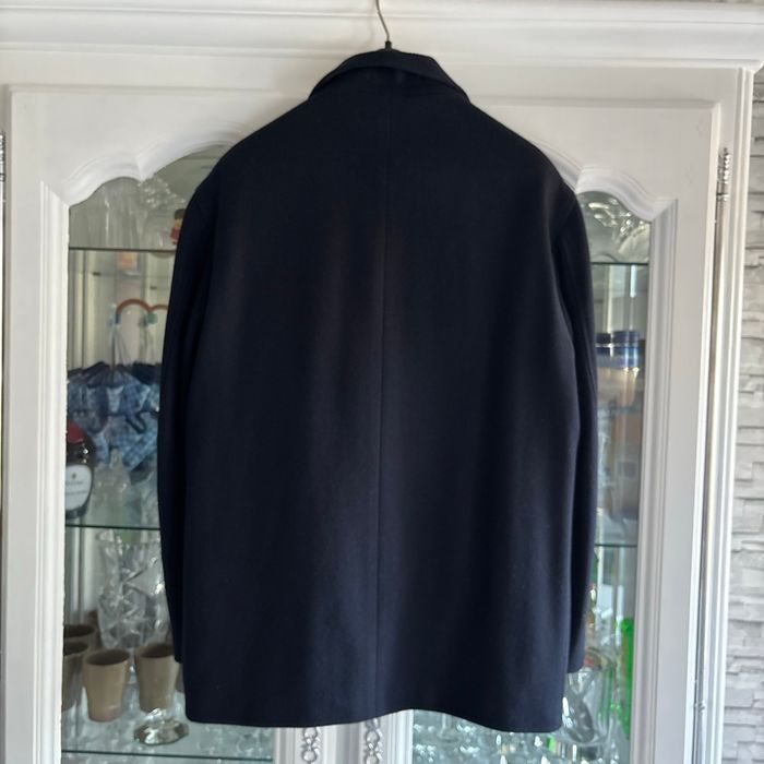 Veste homme - photo numéro 2