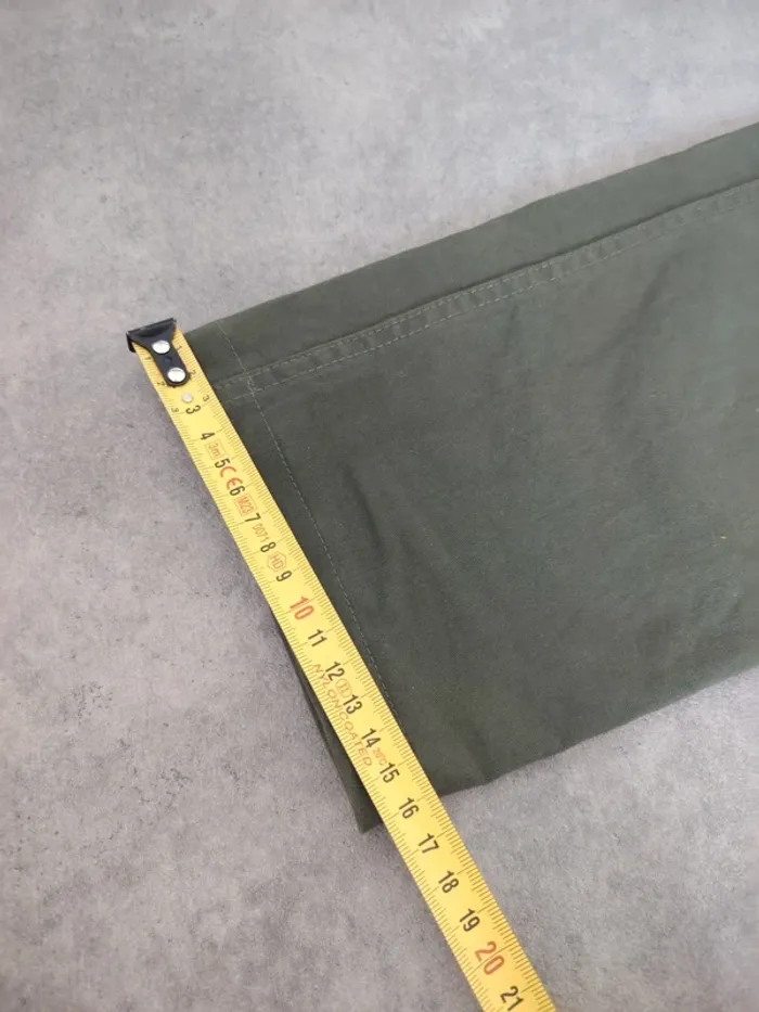 Chino Tommy - photo numéro 9