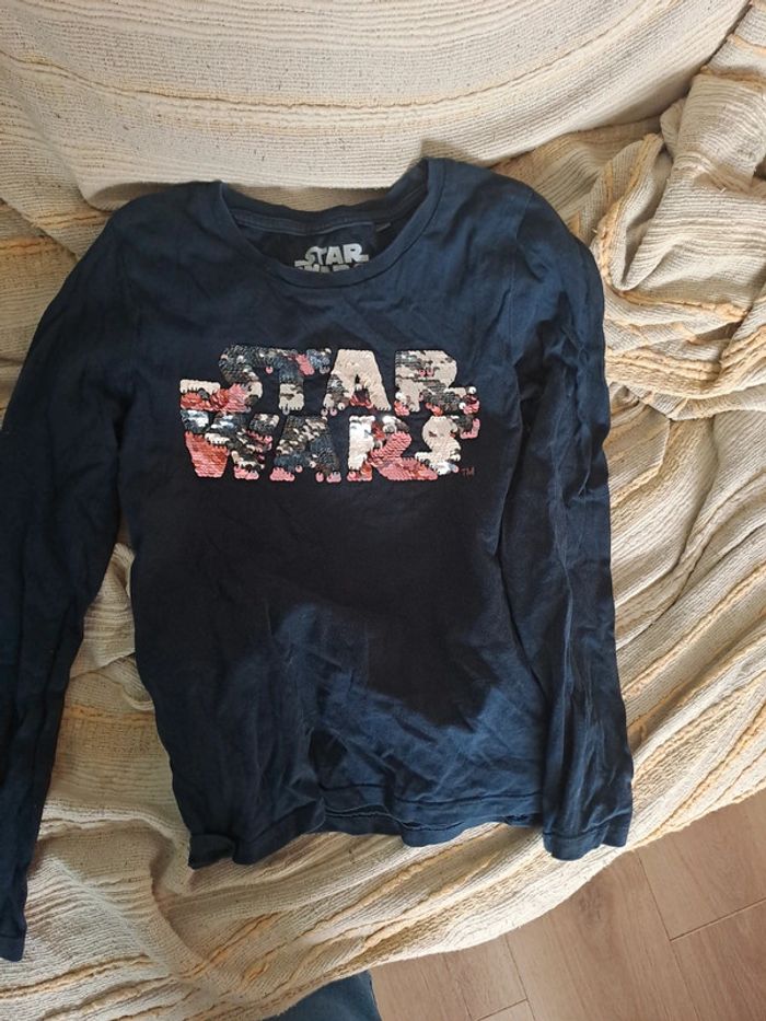 Lot 10 ans - photo numéro 2