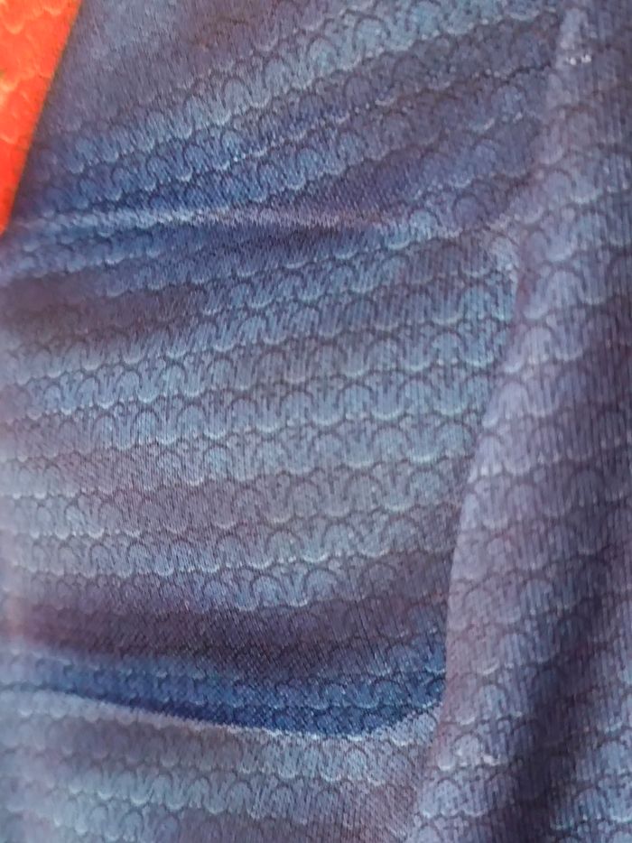 Déguisement de Superman en 5-6 ans - photo numéro 6