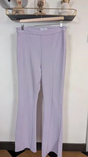 Pantalon - Primark - taille 42