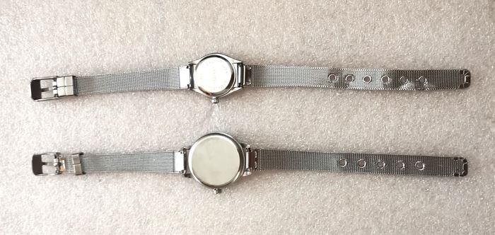 Montres pour Femme "Sphere" - photo numéro 3