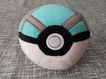 Pokeball