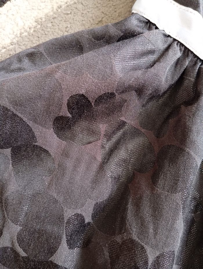 Robe fille. - photo numéro 2