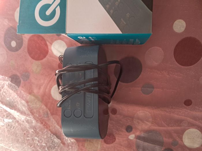 RADIO REVEIL - photo numéro 2