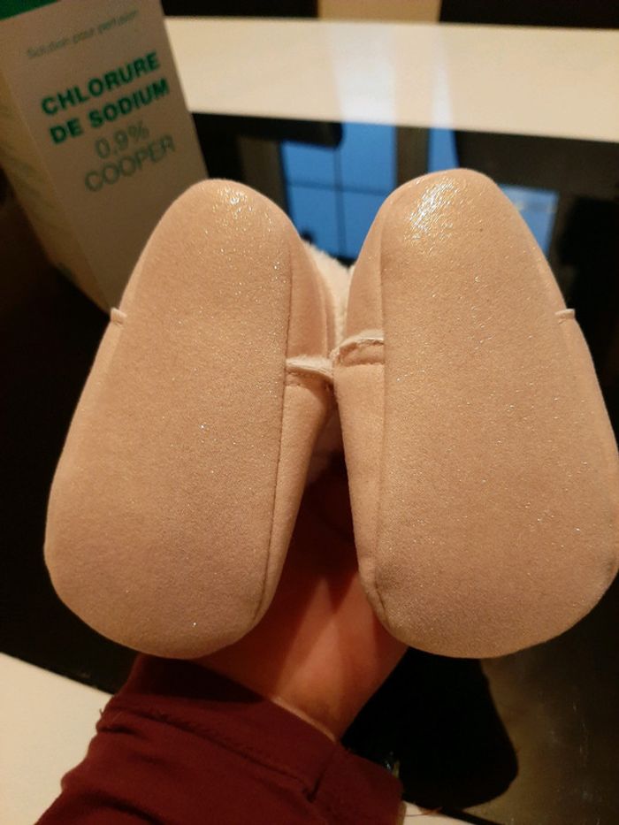 Botte t.18 - photo numéro 2