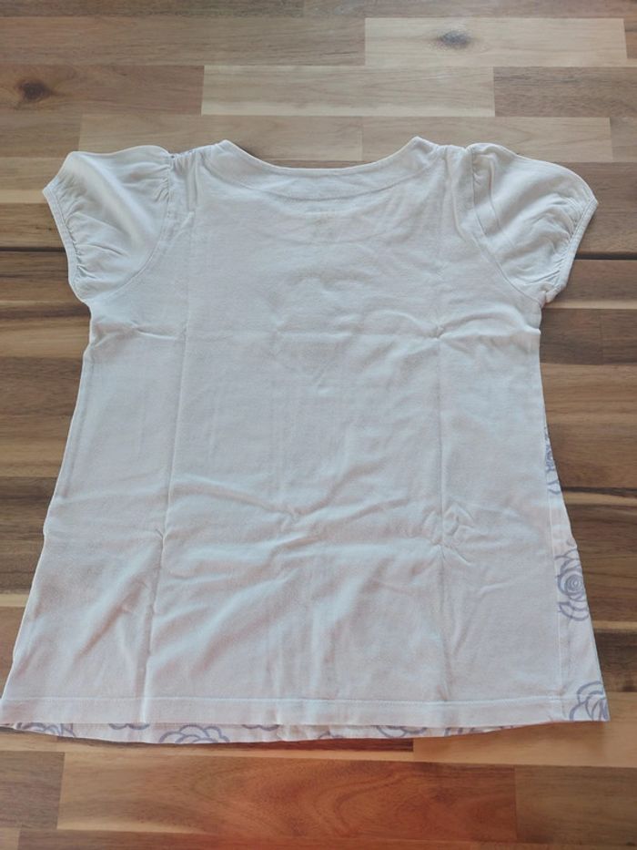 T-shirt Barbie - photo numéro 2