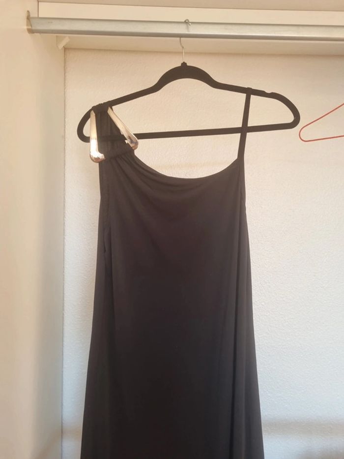 Robe t3 - photo numéro 2