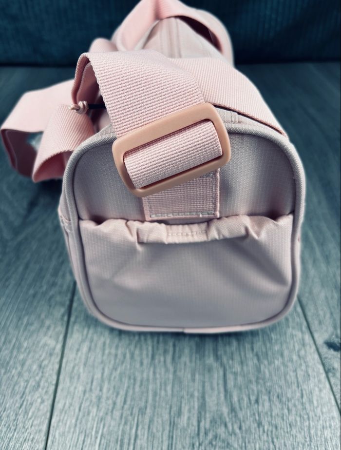 Petit Sac Gymshark Rose TU - photo numéro 8