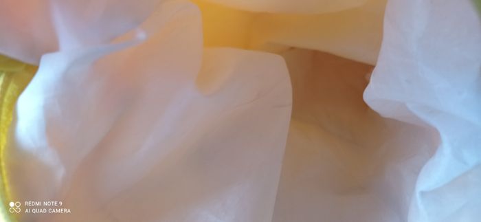 Sac à dos smiley jeune - photo numéro 3