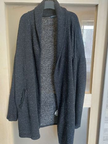 Gilet