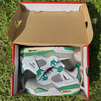 Air jordan