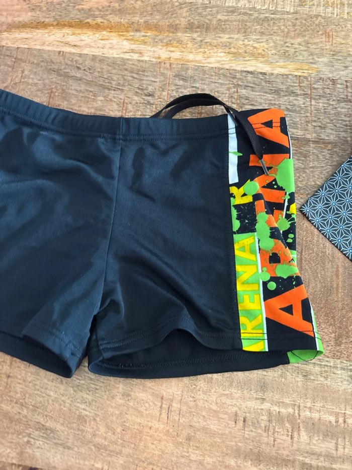 Maillot de bain arena - photo numéro 2