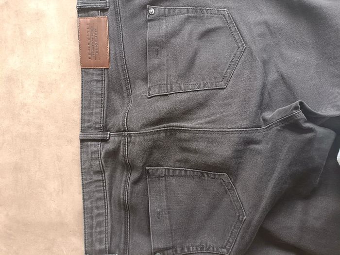 Jean noir Pimkie - photo numéro 3