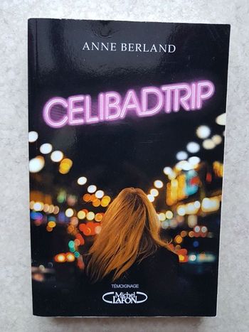 Celibadtrip