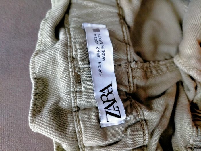 Jeans femme - photo numéro 7