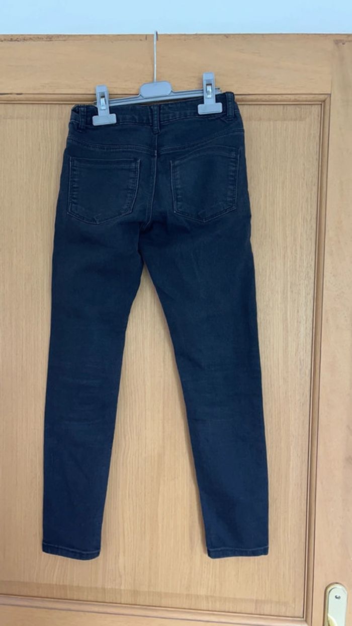 Jeans - photo numéro 3