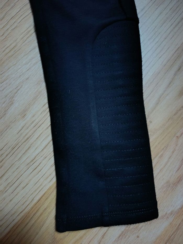 Ensemble Karl Lagerfeld 10 ans - photo numéro 8