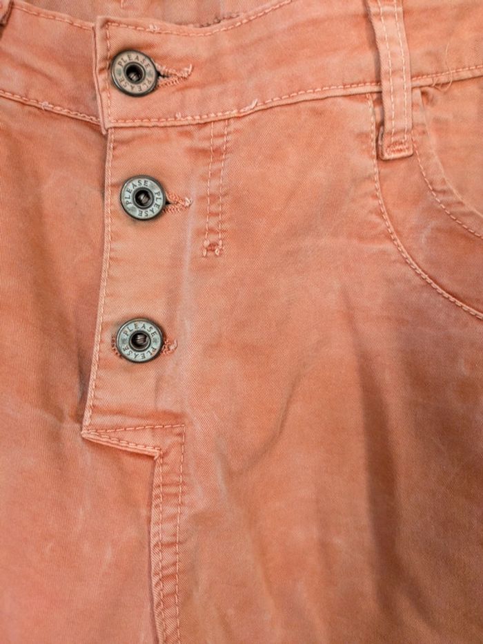 Pantalon - photo numéro 2