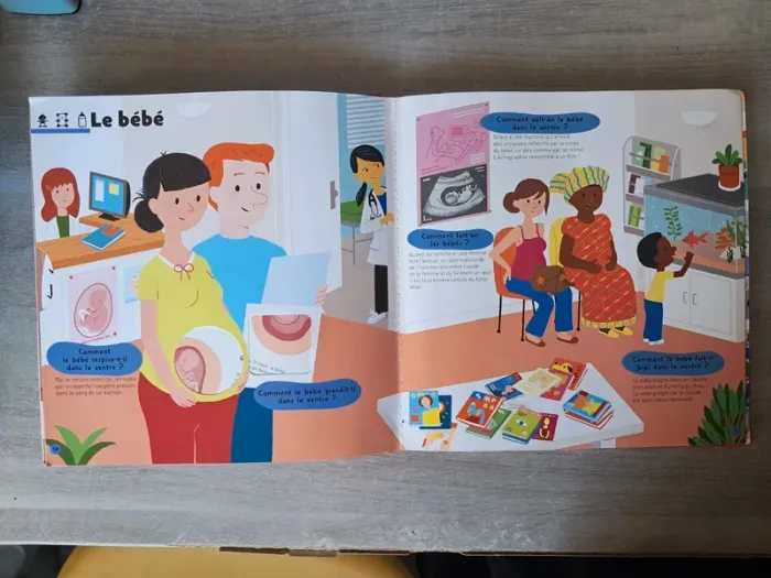 Livre kididoc des comments ? - photo numéro 4