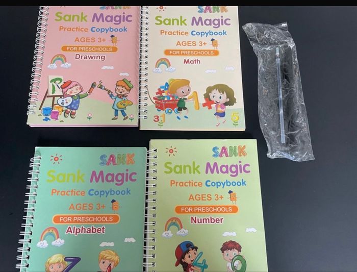 Lots tablette et jeux éducative  9 articles 3 ans - photo numéro 7