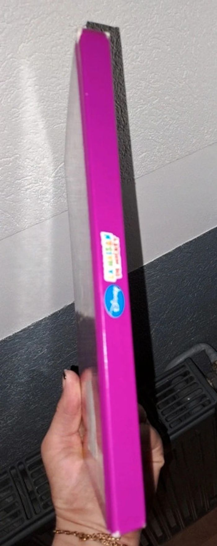 Lot de 2 livres - photo numéro 3