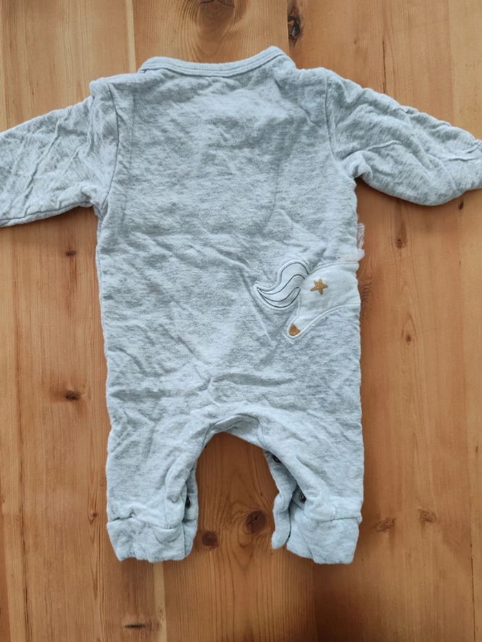 Pyjama 3m - photo numéro 2