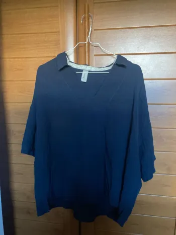 Blouse femme TU M gioya co