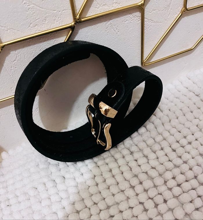 Ceinture Taille unique - photo numéro 3