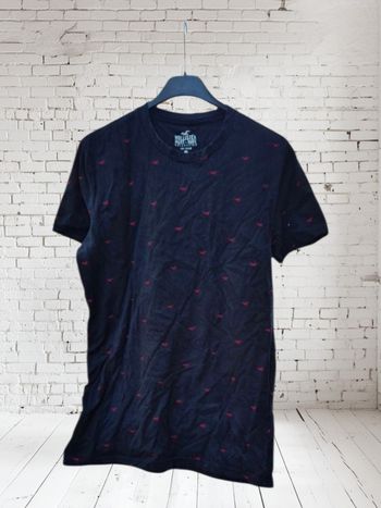 Tee-shirt