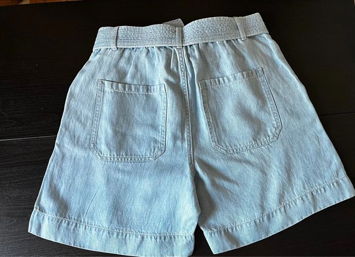 Short Maurice - photo numéro 5