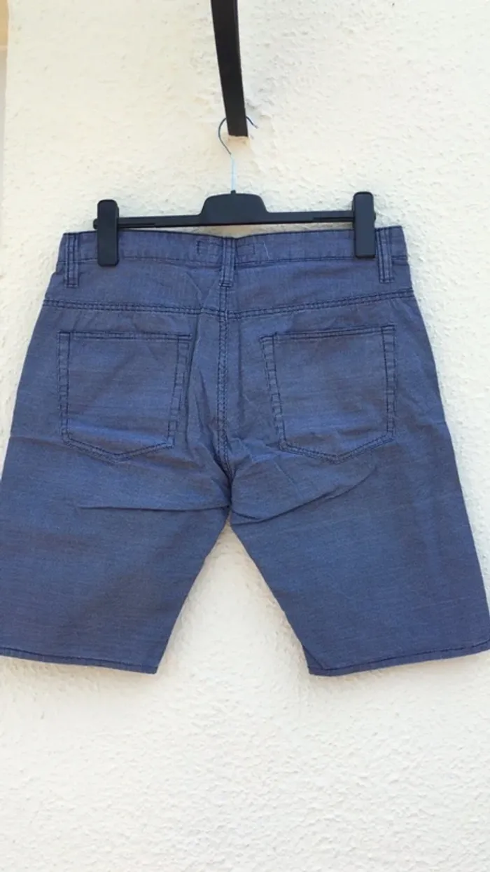 Short complices Nancy - photo numéro 4